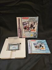 Castlevania doublepack cib gebraucht kaufen  Düsseldorf