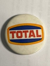 Vintage retro pin for sale  MILTON KEYNES