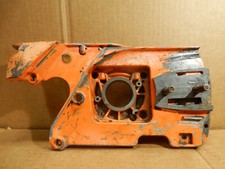 Genuine husqvarna 281 for sale  Lyndonville