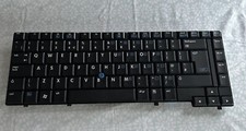 6910p fully working for sale  GLASGOW