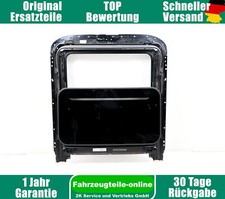 Schiebedach dachfenster elektr gebraucht kaufen  Eilenburg