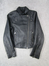 Abercrombie fitch jacket for sale  Springfield