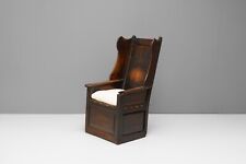 Lambing chair for sale  SHEFFIELD