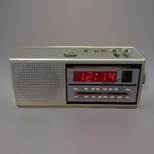 Vintage digital alarm for sale  Plantsville