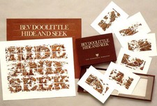 Hide seek bev for sale  Keller