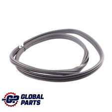 Mini f54 seal for sale  UK