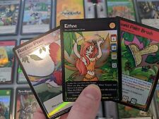 Neopets tcg mystery for sale  Washington