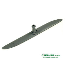 Girante mulinello inferiore usato  Frattamaggiore