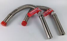 Qty flexhead industries for sale  Meadville