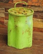 Polar pak bottle for sale  Pocatello