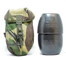 British army surplus for sale  UK