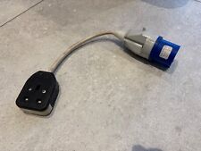 Generator fly lead for sale  BANBURY