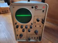 Lectrotech solid state for sale  Marion