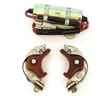 Tune kit points for sale  Hayward