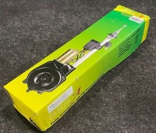 Audiotek an2p universal for sale  Salt Lake City