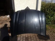 Jaguar type x400 for sale  KIRRIEMUIR