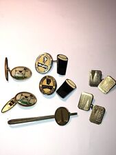 Job lot vintage for sale  DONCASTER