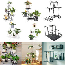 Metal plant stand for sale  LOUGHBOROUGH