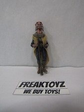 Kenner star wars for sale  Sheboygan