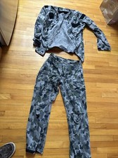 Auscam dpcu navy for sale  Selbyville