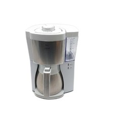 Melitta 1025 look gebraucht kaufen  Uffenheim