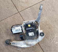 Transit connect windscreen for sale  COLERAINE