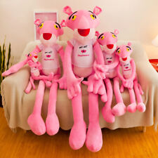 Cartoon pink panther d'occasion  Expédié en Belgium