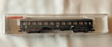 Fleischmann 8130 passenger d'occasion  Expédié en Belgium
