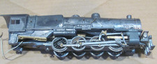 Bowser pennsylvania railroad for sale  Effort