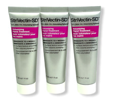 Strivectin volumizing hand for sale  Pompano Beach