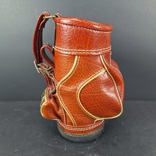 Mini golf bag for sale  Fort Lauderdale