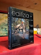 Enrico mandolesi edilizia usato  Roe Volciano