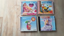 Cds märchen russland gebraucht kaufen  Jena-Umland