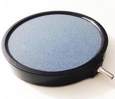 Diffuseur air 200x27mm d'occasion  Montastruc-la-Conseillère
