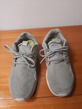 Scarpe uomo nike usato  Zungoli