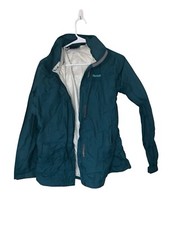 Marmot windbreaker men for sale  Hendersonville