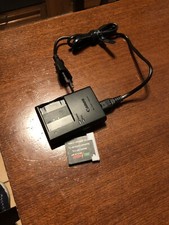 Caricabatteria canon con usato Caricabatteria canon con usato  Civitanova Marche