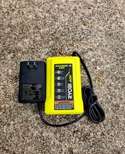 Genuine ryobi 40v for sale  Loganville