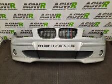 Bmw e87 series for sale  MANCHESTER