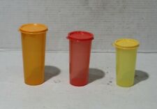 Set tupperware 6377 for sale  Pottsville