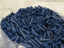 4000 conical plastic for sale  Columbia