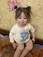 28inch toddler girl for sale  Shipping to Ireland