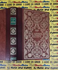 Book libro affinita usato  Ferrara