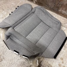 Volvo s60 s90 gebraucht kaufen  Fredersdorf-Vogelsdorf