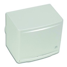 Greenwood airvac sf90b for sale Greenwood airvac sf90b for sale  GLASGOW