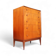 Mid century teak for sale  COVENTRY