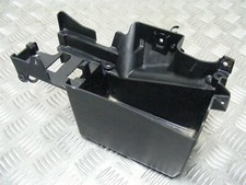 Versys 650 battery for sale  COLCHESTER