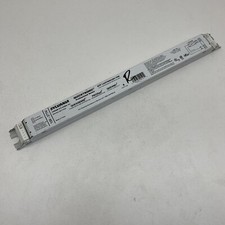 Sylvania qtp 1x54t5ho for sale  Los Angeles