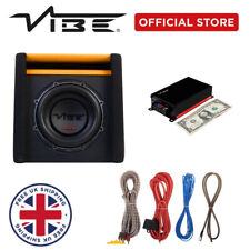 Vibe slickmit8 slick for sale  SUTTON COLDFIELD