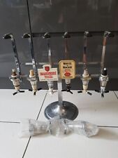 Bottle vintage bar for sale  WESTCLIFF-ON-SEA